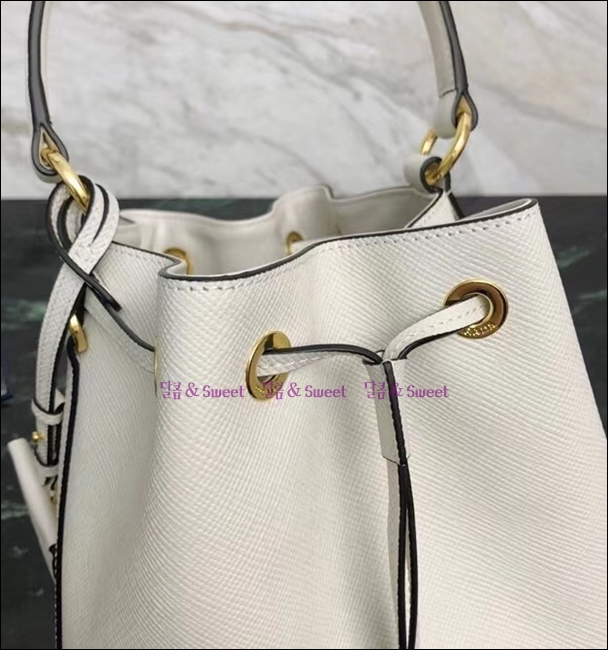 0887db78fc6ae2fa750be4858236a236_1617771998_7319.jpg 0887db78fc6ae2fa750be4858236a236_1617771998_7319.jpg