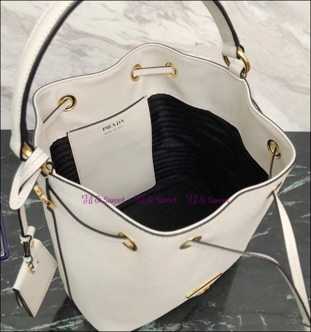 0887db78fc6ae2fa750be4858236a236_1617771998_9269.jpg 0887db78fc6ae2fa750be4858236a236_1617771998_9269.jpg