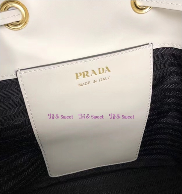 0887db78fc6ae2fa750be4858236a236_1617771999_2801.jpg 0887db78fc6ae2fa750be4858236a236_1617771999_2801.jpg