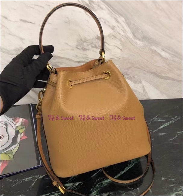 0887db78fc6ae2fa750be4858236a236_1617772022_9826.jpg 0887db78fc6ae2fa750be4858236a236_1617772022_9826.jpg