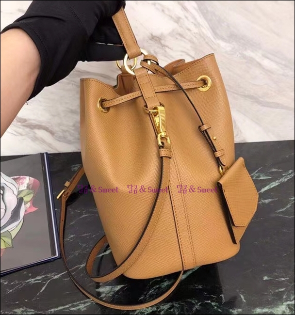 0887db78fc6ae2fa750be4858236a236_1617772023_2738.jpg 0887db78fc6ae2fa750be4858236a236_1617772023_2738.jpg