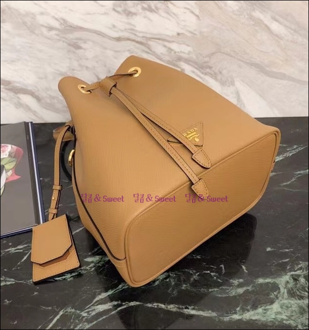 0887db78fc6ae2fa750be4858236a236_1617772023_6116.jpg 0887db78fc6ae2fa750be4858236a236_1617772023_6116.jpg