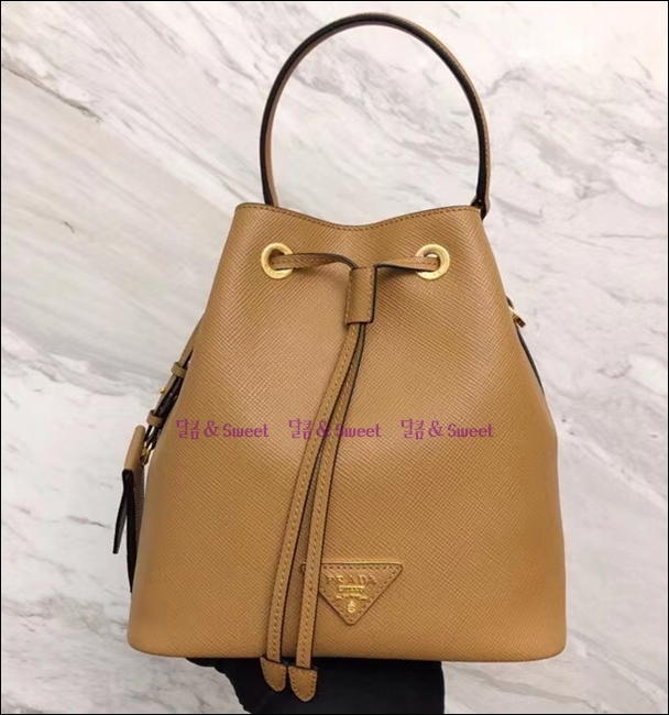 0887db78fc6ae2fa750be4858236a236_1617772023_8847.jpg 0887db78fc6ae2fa750be4858236a236_1617772023_8847.jpg