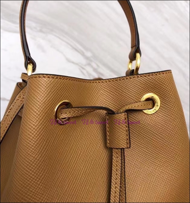 0887db78fc6ae2fa750be4858236a236_1617772024_6253.jpg 0887db78fc6ae2fa750be4858236a236_1617772024_6253.jpg