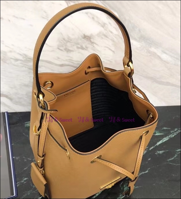 0887db78fc6ae2fa750be4858236a236_1617772025_0003.jpg 0887db78fc6ae2fa750be4858236a236_1617772025_0003.jpg