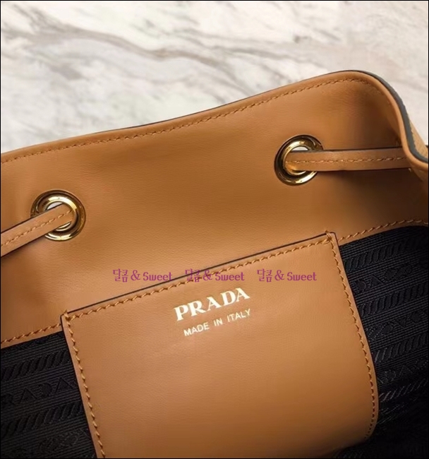 0887db78fc6ae2fa750be4858236a236_1617772025_2114.jpg 0887db78fc6ae2fa750be4858236a236_1617772025_2114.jpg