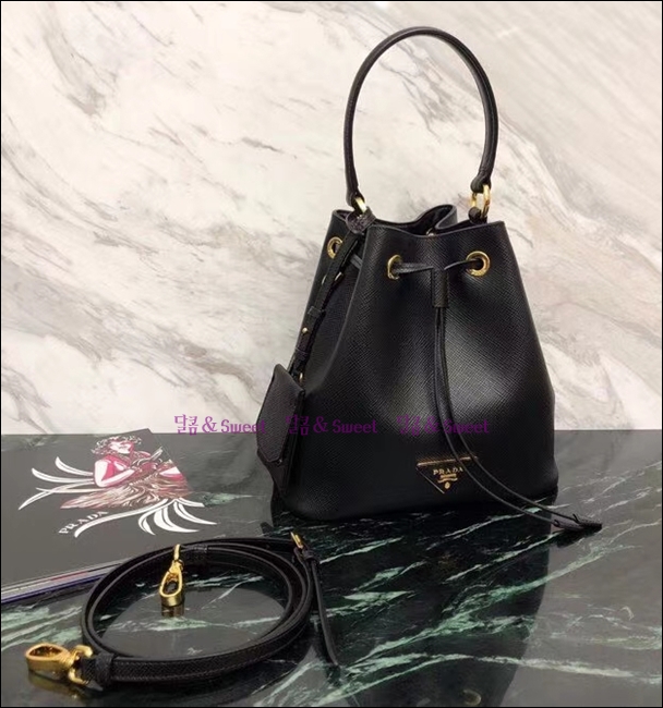 0887db78fc6ae2fa750be4858236a236_1617772044_5275.jpg 0887db78fc6ae2fa750be4858236a236_1617772044_5275.jpg