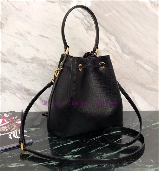 0887db78fc6ae2fa750be4858236a236_1617772045_2999.jpg 0887db78fc6ae2fa750be4858236a236_1617772045_2999.jpg