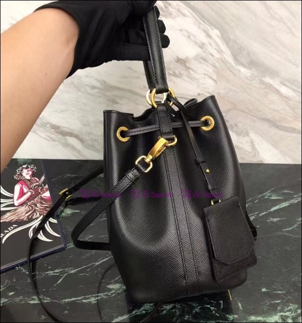 0887db78fc6ae2fa750be4858236a236_1617772045_8996.jpg 0887db78fc6ae2fa750be4858236a236_1617772045_8996.jpg