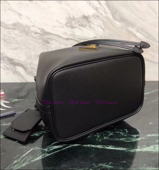 0887db78fc6ae2fa750be4858236a236_1617772046_1351.jpg 0887db78fc6ae2fa750be4858236a236_1617772046_1351.jpg