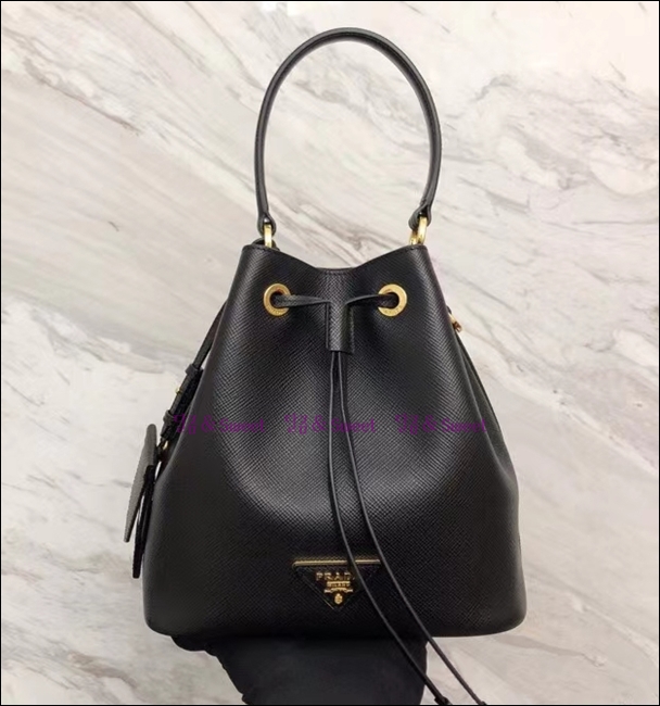 0887db78fc6ae2fa750be4858236a236_1617772046_4393.jpg 0887db78fc6ae2fa750be4858236a236_1617772046_4393.jpg