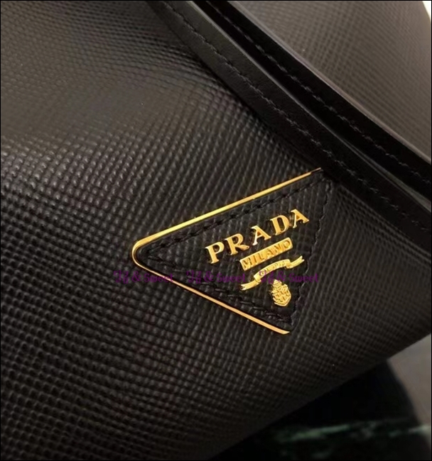 0887db78fc6ae2fa750be4858236a236_1617772046_94.jpg 0887db78fc6ae2fa750be4858236a236_1617772046_94.jpg