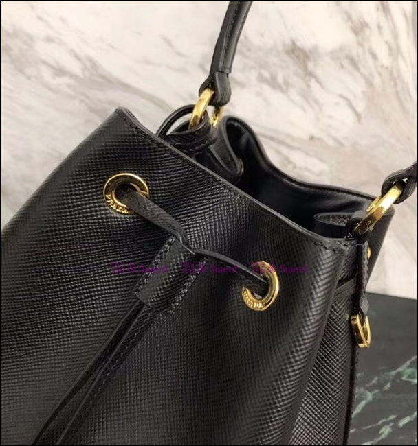 0887db78fc6ae2fa750be4858236a236_1617772047_1175.jpg 0887db78fc6ae2fa750be4858236a236_1617772047_1175.jpg