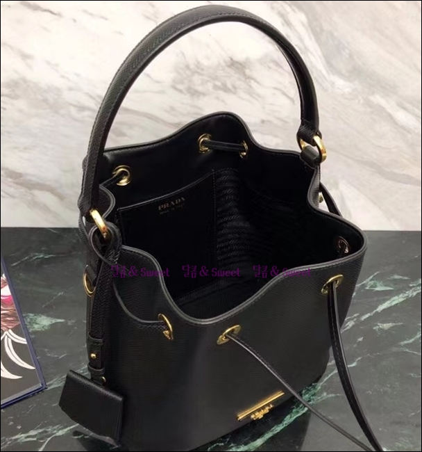 0887db78fc6ae2fa750be4858236a236_1617772047_821.jpg 0887db78fc6ae2fa750be4858236a236_1617772047_821.jpg