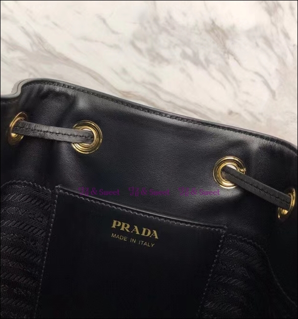 0887db78fc6ae2fa750be4858236a236_1617772048_0204.jpg 0887db78fc6ae2fa750be4858236a236_1617772048_0204.jpg