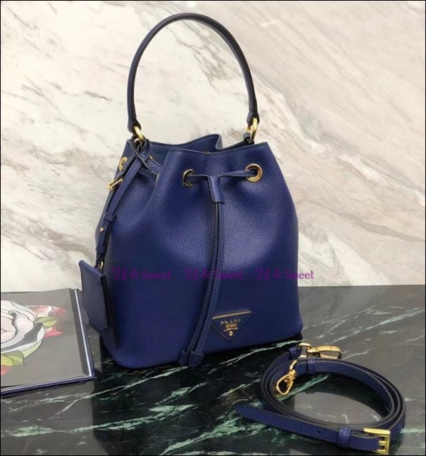 0887db78fc6ae2fa750be4858236a236_1617772080_0708.jpg 0887db78fc6ae2fa750be4858236a236_1617772080_0708.jpg