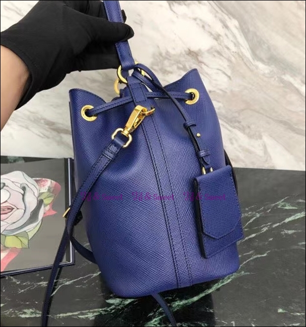 0887db78fc6ae2fa750be4858236a236_1617772080_44.jpg 0887db78fc6ae2fa750be4858236a236_1617772080_44.jpg