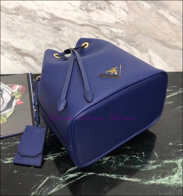 0887db78fc6ae2fa750be4858236a236_1617772080_7972.jpg 0887db78fc6ae2fa750be4858236a236_1617772080_7972.jpg