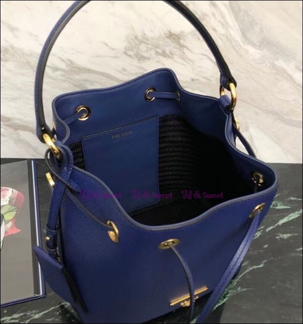 0887db78fc6ae2fa750be4858236a236_1617772081_0291.jpg 0887db78fc6ae2fa750be4858236a236_1617772081_0291.jpg