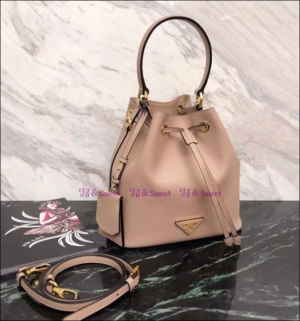 0887db78fc6ae2fa750be4858236a236_1617772081_276.jpg 0887db78fc6ae2fa750be4858236a236_1617772081_276.jpg