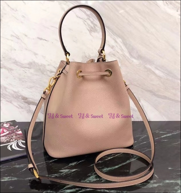 0887db78fc6ae2fa750be4858236a236_1617772081_9084.jpg 0887db78fc6ae2fa750be4858236a236_1617772081_9084.jpg