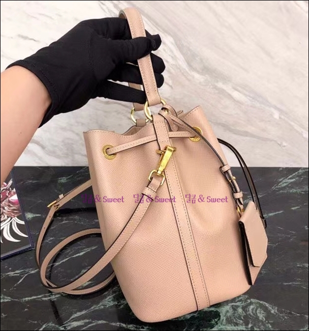 0887db78fc6ae2fa750be4858236a236_1617772082_1433.jpg 0887db78fc6ae2fa750be4858236a236_1617772082_1433.jpg