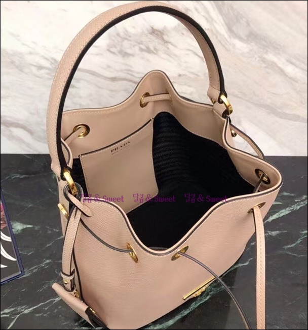 0887db78fc6ae2fa750be4858236a236_1617772082_3509.jpg 0887db78fc6ae2fa750be4858236a236_1617772082_3509.jpg