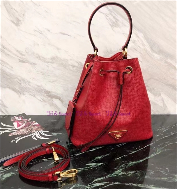 0887db78fc6ae2fa750be4858236a236_1617772097_2799.jpg 0887db78fc6ae2fa750be4858236a236_1617772097_2799.jpg