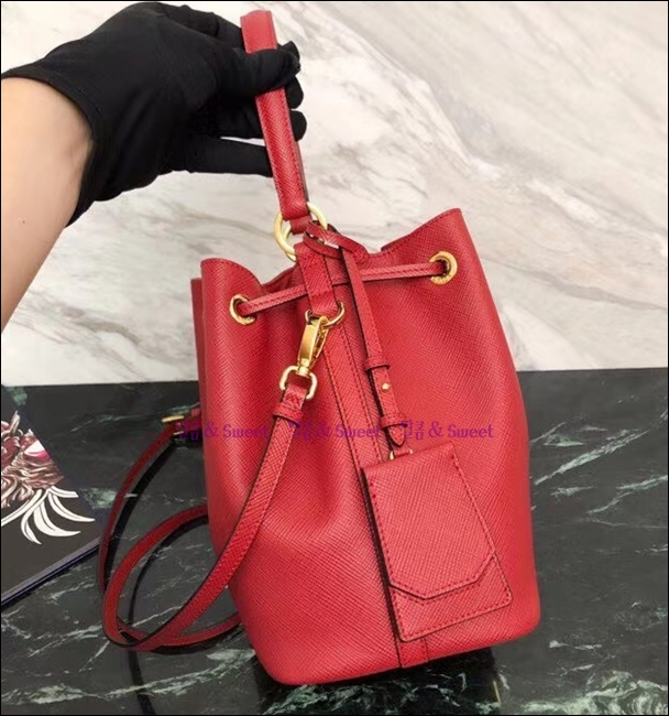 0887db78fc6ae2fa750be4858236a236_1617772097_4951.jpg 0887db78fc6ae2fa750be4858236a236_1617772097_4951.jpg