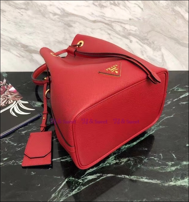 0887db78fc6ae2fa750be4858236a236_1617772097_7412.jpg 0887db78fc6ae2fa750be4858236a236_1617772097_7412.jpg