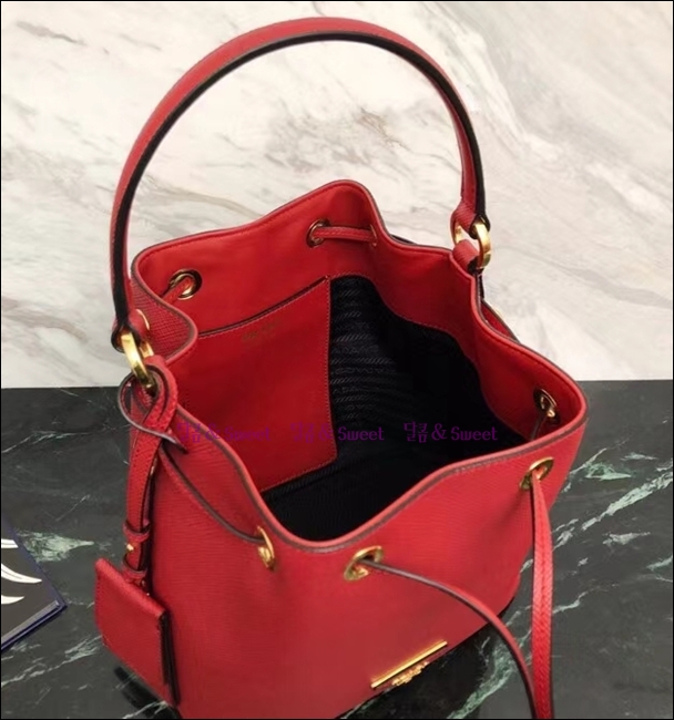 0887db78fc6ae2fa750be4858236a236_1617772097_9816.jpg 0887db78fc6ae2fa750be4858236a236_1617772097_9816.jpg