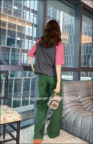 157d20501411eafeba5b25dc1189fcbc_1619601710_4303.jpg 157d20501411eafeba5b25dc1189fcbc_1619601710_4303.jpg