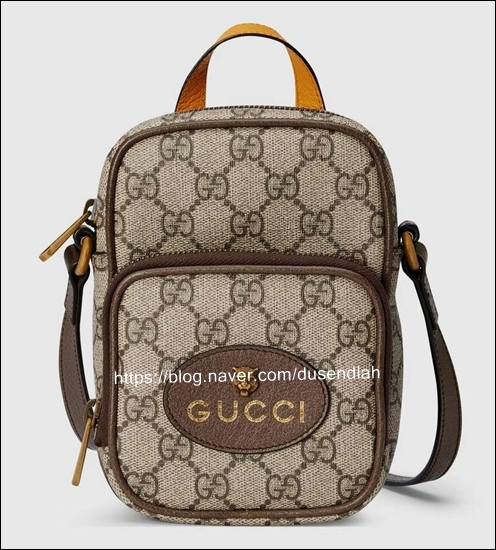 157d20501411eafeba5b25dc1189fcbc_1619601719_5951.jpg 157d20501411eafeba5b25dc1189fcbc_1619601719_5951.jpg