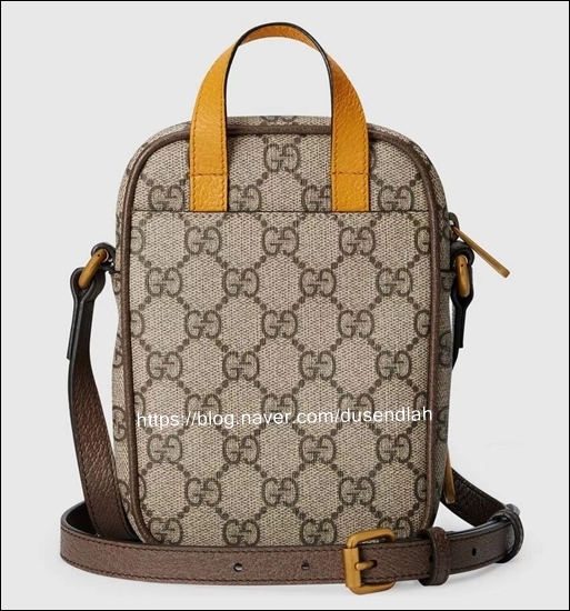 157d20501411eafeba5b25dc1189fcbc_1619601720_1266.jpg 157d20501411eafeba5b25dc1189fcbc_1619601720_1266.jpg