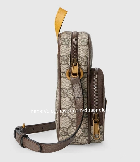 157d20501411eafeba5b25dc1189fcbc_1619601720_2397.jpg 157d20501411eafeba5b25dc1189fcbc_1619601720_2397.jpg