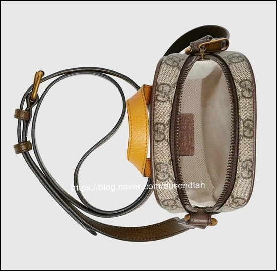 157d20501411eafeba5b25dc1189fcbc_1619601720_3682.jpg 157d20501411eafeba5b25dc1189fcbc_1619601720_3682.jpg