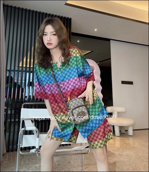 157d20501411eafeba5b25dc1189fcbc_1619601729_2315.jpg 157d20501411eafeba5b25dc1189fcbc_1619601729_2315.jpg