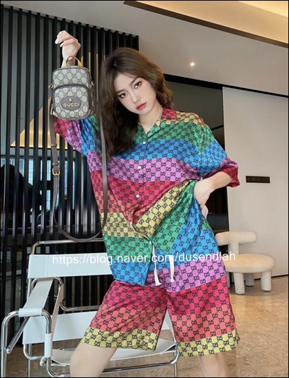 157d20501411eafeba5b25dc1189fcbc_1619601729_7728.jpg 157d20501411eafeba5b25dc1189fcbc_1619601729_7728.jpg