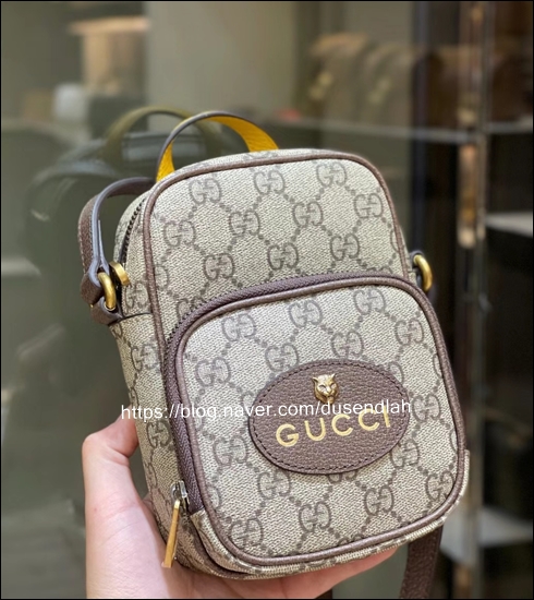 157d20501411eafeba5b25dc1189fcbc_1619601741_7314.jpg 157d20501411eafeba5b25dc1189fcbc_1619601741_7314.jpg