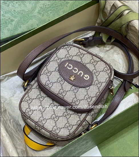 157d20501411eafeba5b25dc1189fcbc_1619601742_3034.jpg 157d20501411eafeba5b25dc1189fcbc_1619601742_3034.jpg