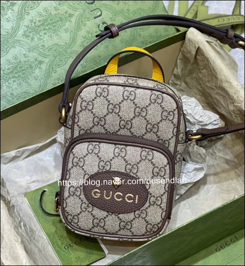 157d20501411eafeba5b25dc1189fcbc_1619601742_5591.jpg 157d20501411eafeba5b25dc1189fcbc_1619601742_5591.jpg