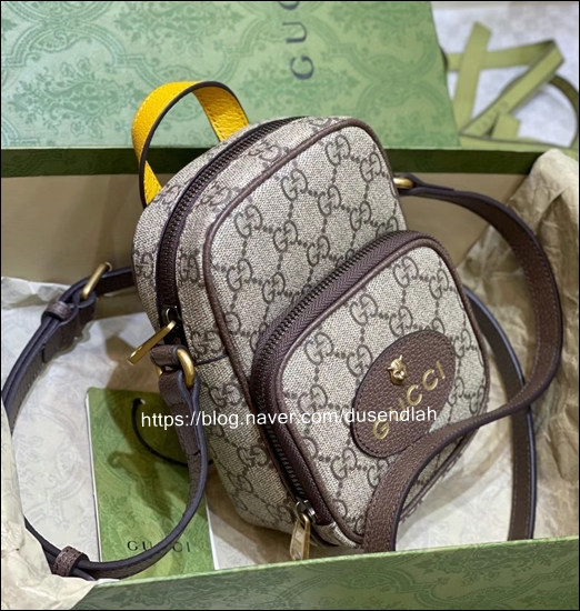 157d20501411eafeba5b25dc1189fcbc_1619601743_0828.jpg 157d20501411eafeba5b25dc1189fcbc_1619601743_0828.jpg