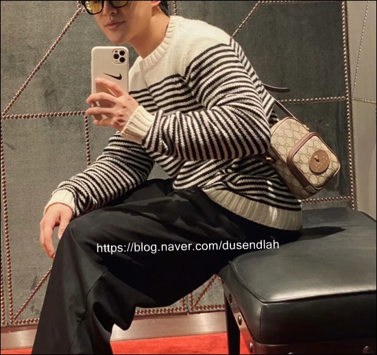 157d20501411eafeba5b25dc1189fcbc_1619601748_3208.jpg 157d20501411eafeba5b25dc1189fcbc_1619601748_3208.jpg