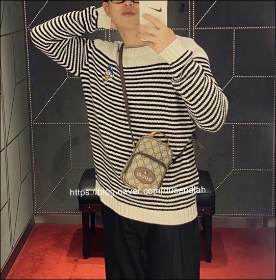 157d20501411eafeba5b25dc1189fcbc_1619601753_6509.jpg 157d20501411eafeba5b25dc1189fcbc_1619601753_6509.jpg