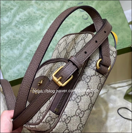 157d20501411eafeba5b25dc1189fcbc_1619601775_2661.jpg 157d20501411eafeba5b25dc1189fcbc_1619601775_2661.jpg