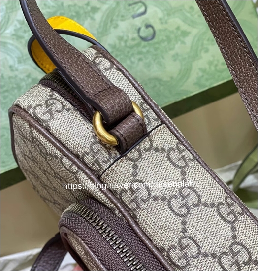 157d20501411eafeba5b25dc1189fcbc_1619601775_8014.jpg 157d20501411eafeba5b25dc1189fcbc_1619601775_8014.jpg