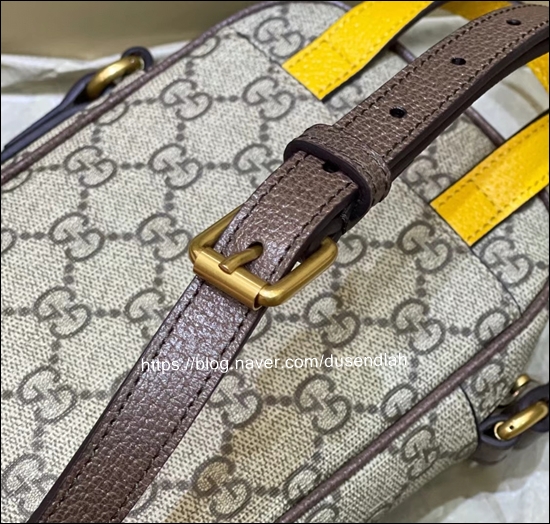 157d20501411eafeba5b25dc1189fcbc_1619601776_0807.jpg 157d20501411eafeba5b25dc1189fcbc_1619601776_0807.jpg