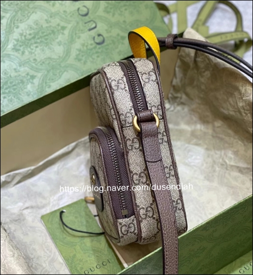 157d20501411eafeba5b25dc1189fcbc_1619601776_5666.jpg 157d20501411eafeba5b25dc1189fcbc_1619601776_5666.jpg