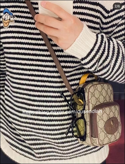 157d20501411eafeba5b25dc1189fcbc_1619601779_4997.jpg 157d20501411eafeba5b25dc1189fcbc_1619601779_4997.jpg