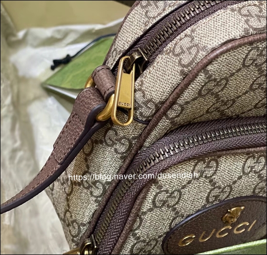 157d20501411eafeba5b25dc1189fcbc_1619601784_335.jpg 157d20501411eafeba5b25dc1189fcbc_1619601784_335.jpg